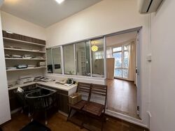 Parc Palais (D21), Condominium #571738031